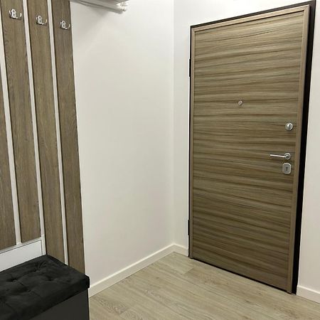 Apartament Raira Craiova Extérieur photo