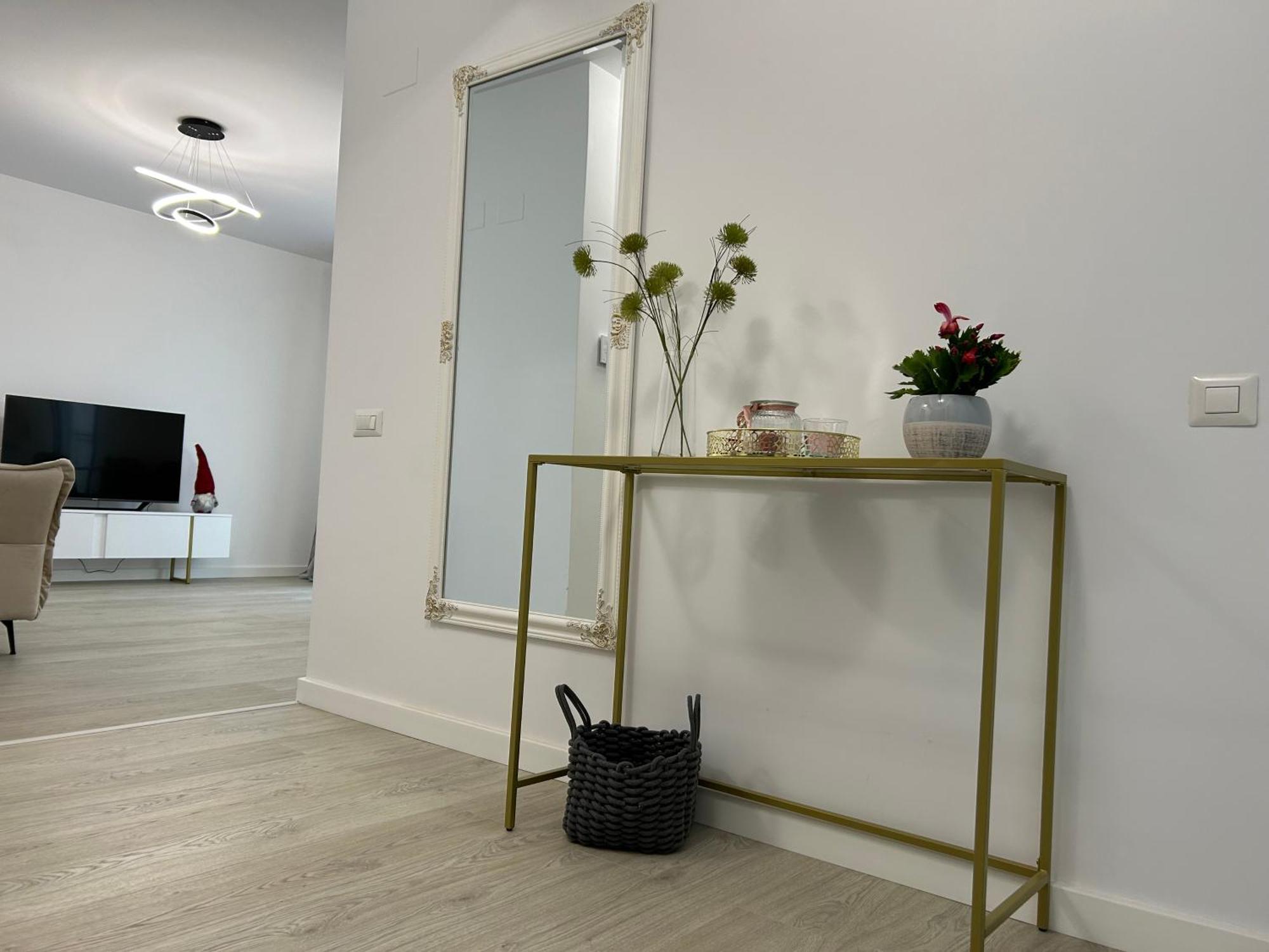 Apartament Raira Craiova Extérieur photo