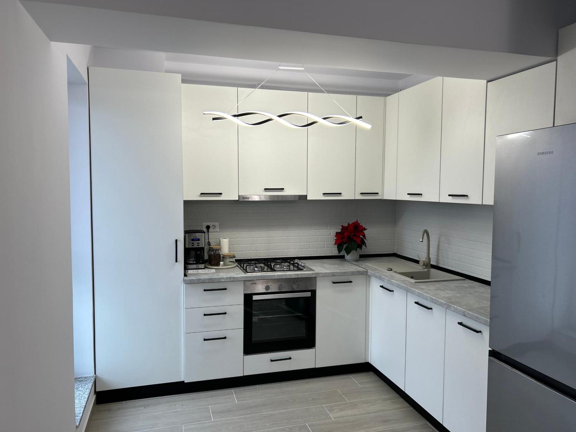 Apartament Raira Craiova Extérieur photo
