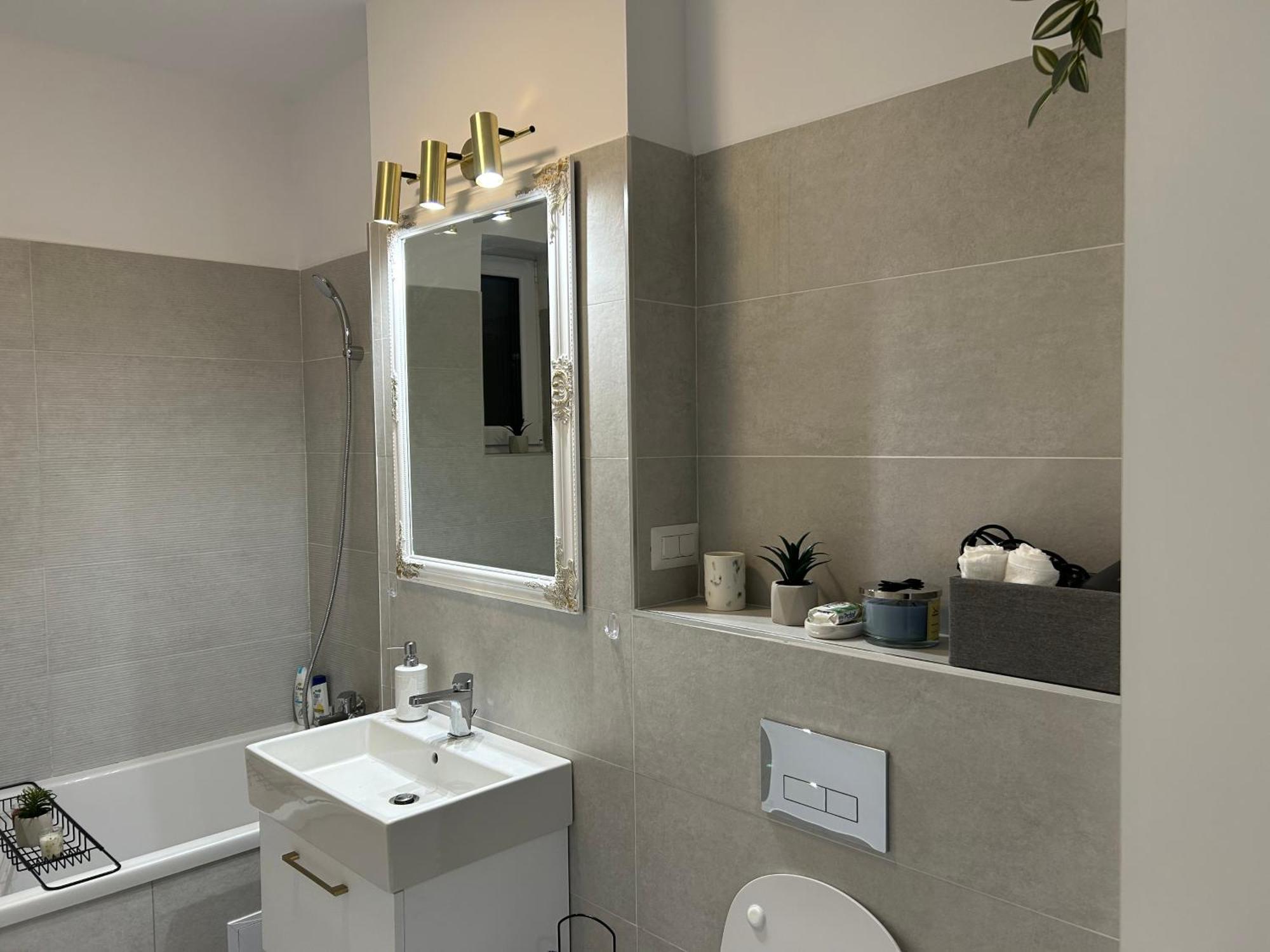 Apartament Raira Craiova Extérieur photo